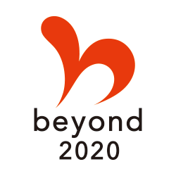 bnr_beyond2020